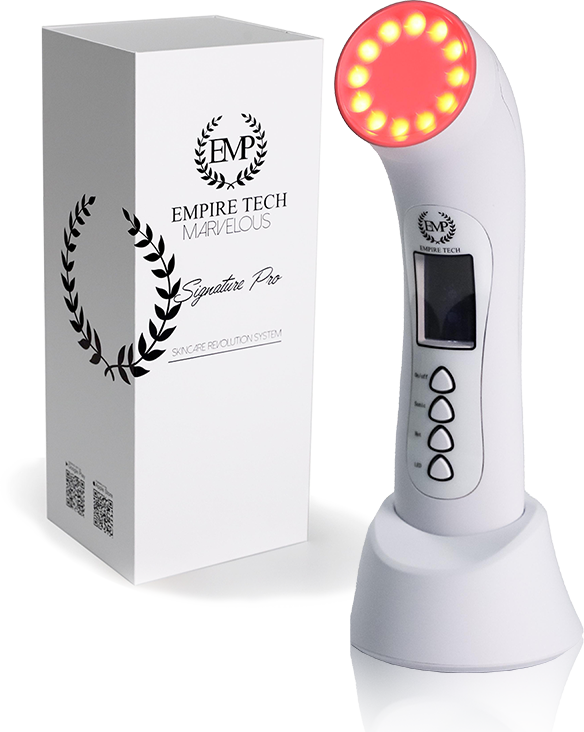 features-sonic-vibration-img features-sonic-vibration-img