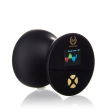 3D Radiance Face & Body Device