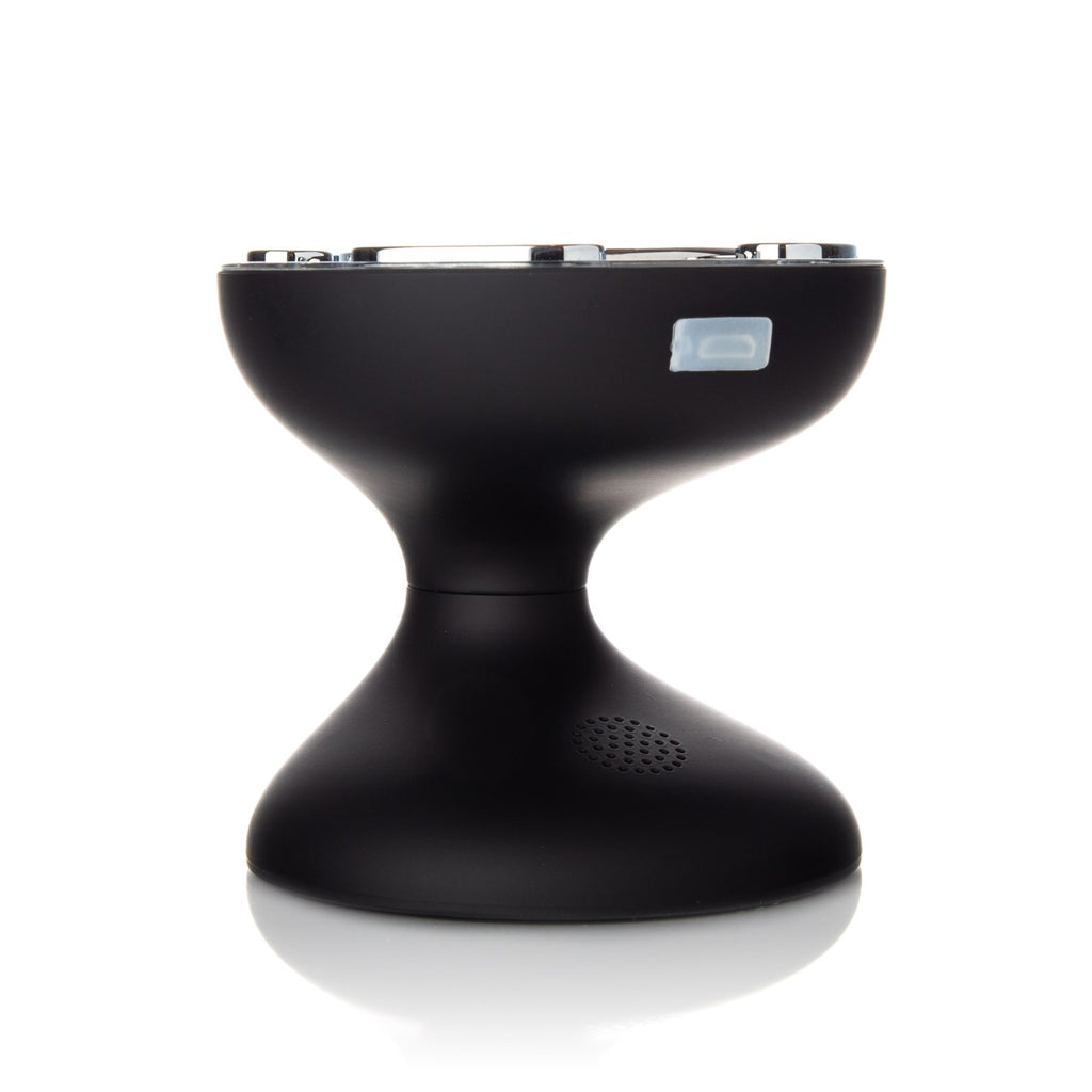 3D Radiance Face & Body Device – Empire Tech