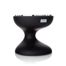 3D Radiance Face & Body Device