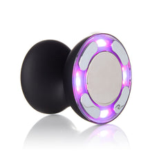 3D Radiance Face & Body Device