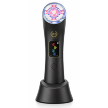 Empire Tech – 3D Radiance Magic F