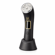 Empire Tech – 3D Radiance Magic F