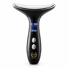 Empire Tech Pro Sculpt & Lift Neck Device