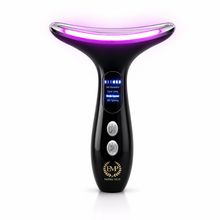 Empire Tech Pro Sculpt & Lift Neck Device