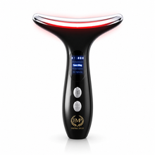 Empire Tech Pro Sculpt & Lift Neck Device