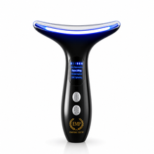 Empire Tech Pro Sculpt & Lift Neck Device