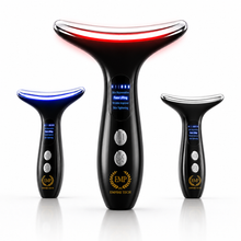 Empire Tech Pro Sculpt & Lift Neck Device