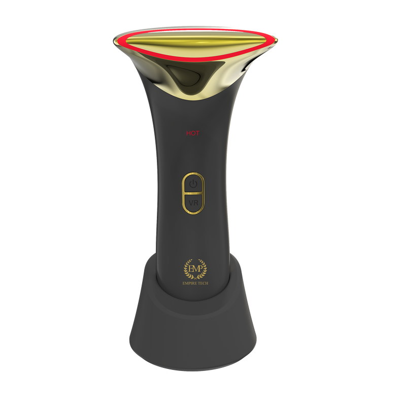 MARVELOUS24KNECK360+