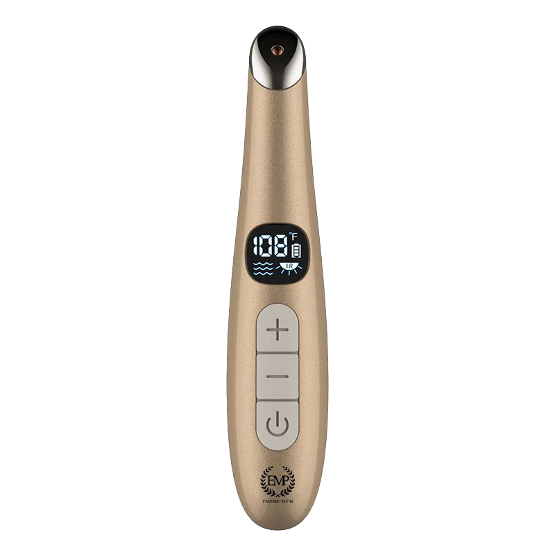 Empire Derma Eye Lift + – Empire Tech