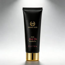 FLEX Relief Gel  - Probiotic