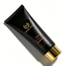 FLEX Relief Gel  - Probiotic