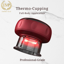 Thermo Cupping