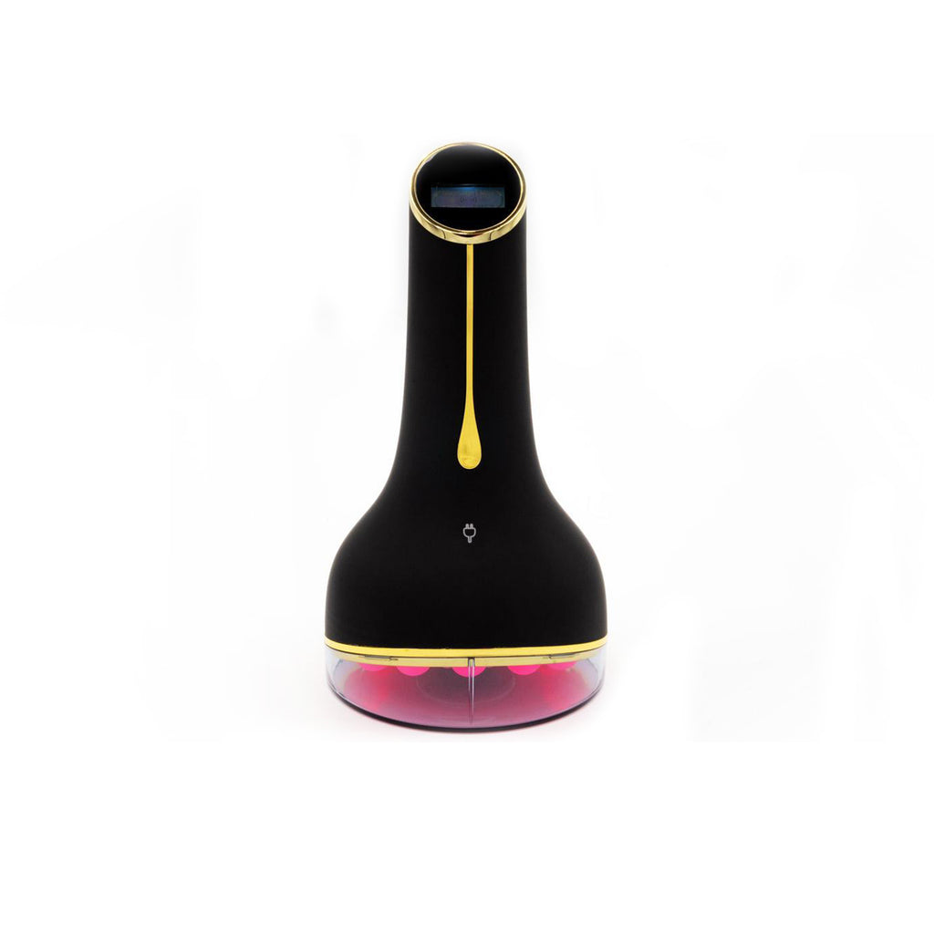 Empire Tech RF Bio Wave Slimming Device